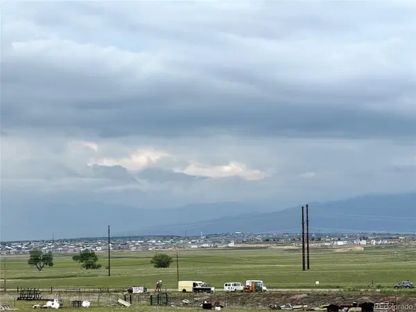 10985 E US Highway 24, Peyton, CO 80831