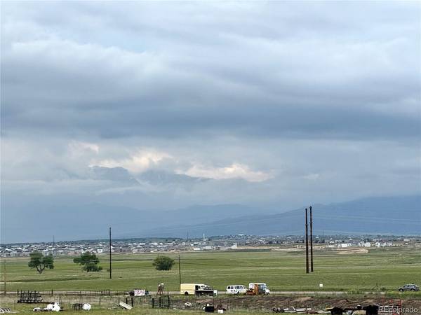 10985 E US Highway 24, Peyton, CO 80831