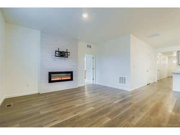 4702 Thistle, Brighton, CO 80601
