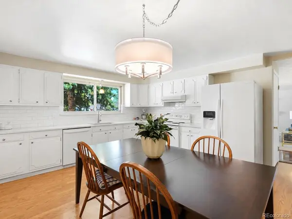 8911 Rutgers, Westminster, CO 80031