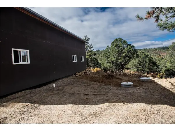 33191 Elk Park, Trinidad, CO 81082