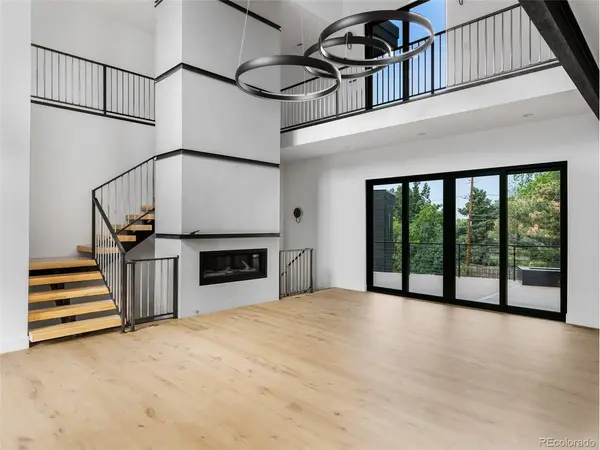 5258 Lions Paw, Castle Rock, CO 80104