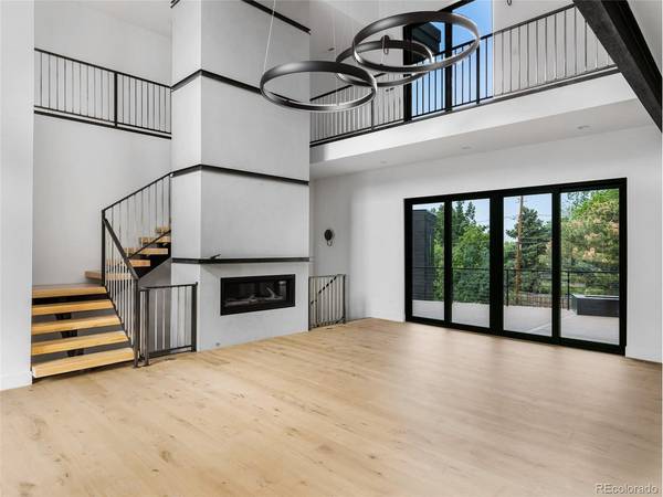 5258 Lions Paw, Castle Rock, CO 80104