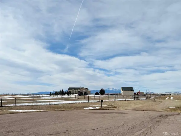 18702 Longhorn Acres, Peyton, CO 80831