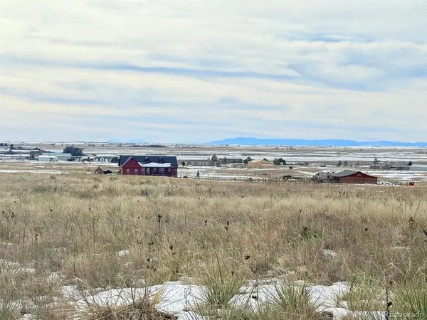 18702 Longhorn Acres, Peyton, CO 80831