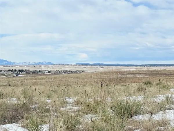 18702 Longhorn Acres, Peyton, CO 80831