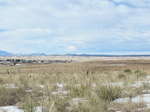 18702 Longhorn Acres, Peyton, CO 80831