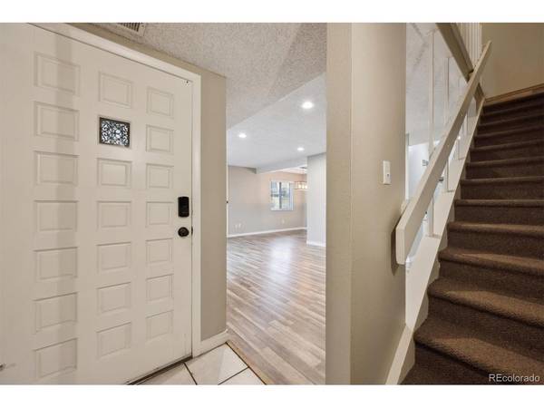 7995 E Mississippi #24, Denver, CO 80247