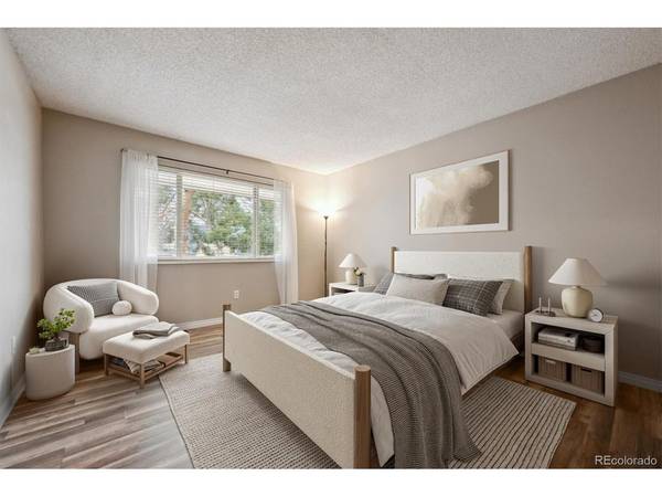 7995 E Mississippi #24, Denver, CO 80247