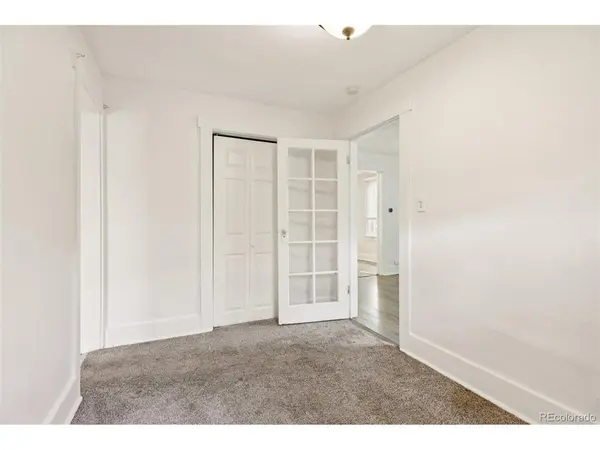 1340 Iola, Aurora, CO 80010