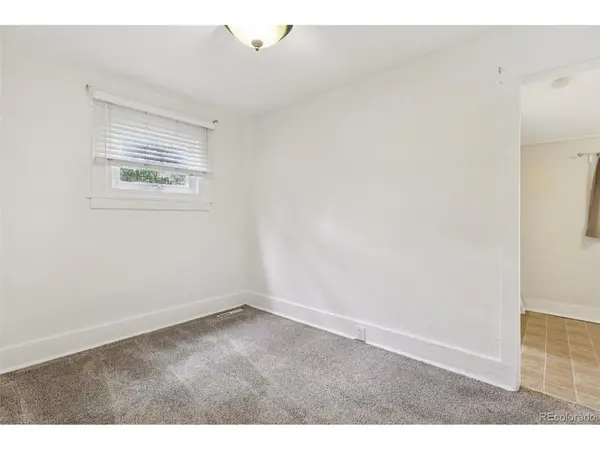 1340 Iola, Aurora, CO 80010
