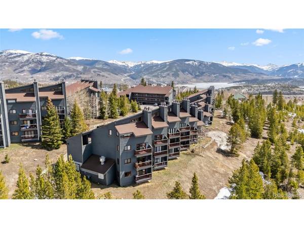 Silverthorne, CO 80498