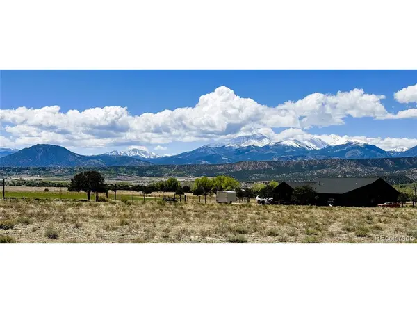 9971 Mint, Salida, CO 81201