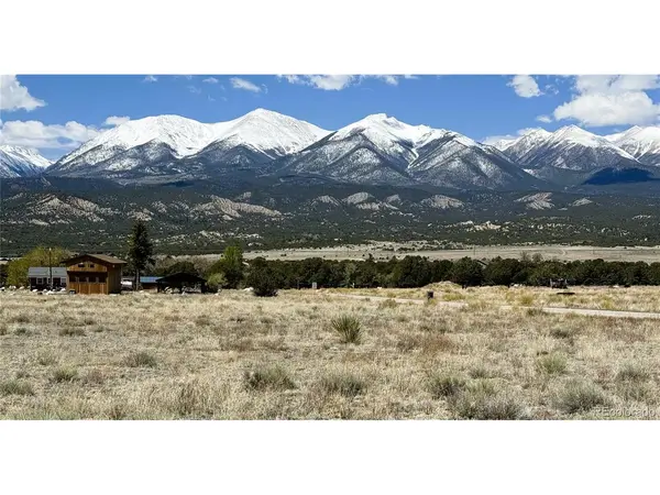 9971 Mint, Salida, CO 81201