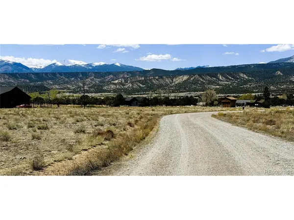 9971 Mint, Salida, CO 81201