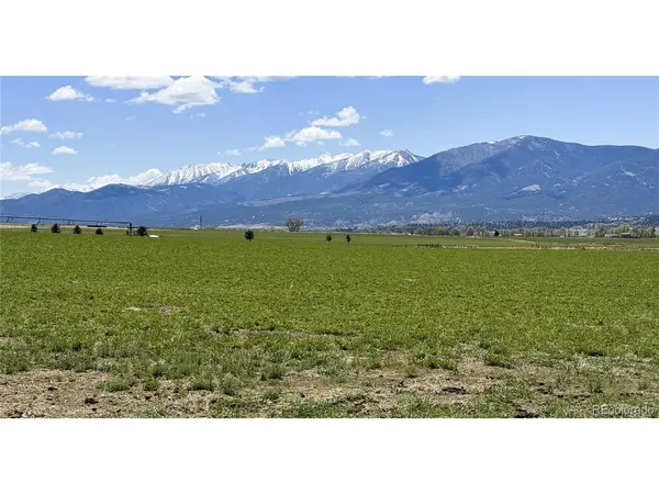 9971 Mint, Salida, CO 81201
