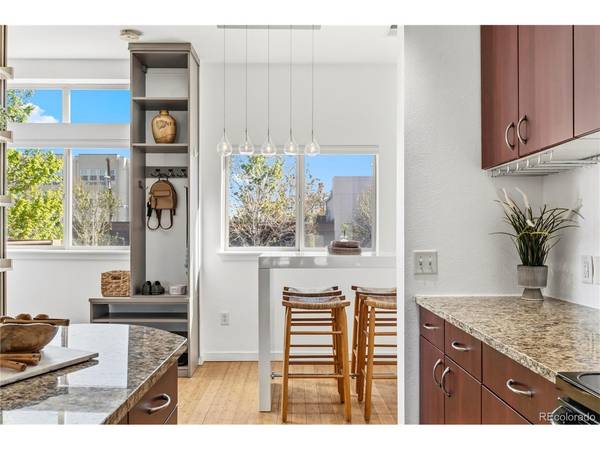 500 30th #6, Denver, CO 80205