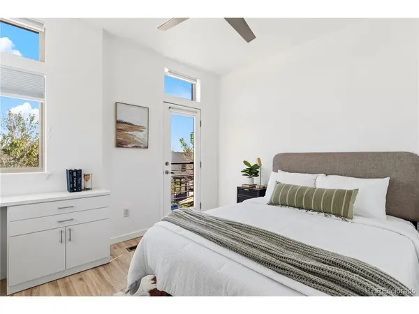 500 30th #6, Denver, CO 80205
