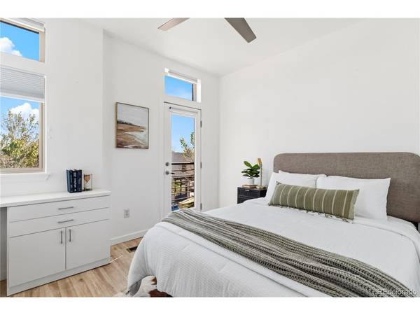 500 30th #6, Denver, CO 80205