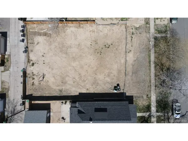 3227 N Vine, Denver, CO 80205