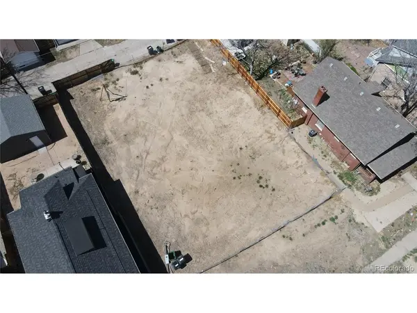 3227 N Vine, Denver, CO 80205