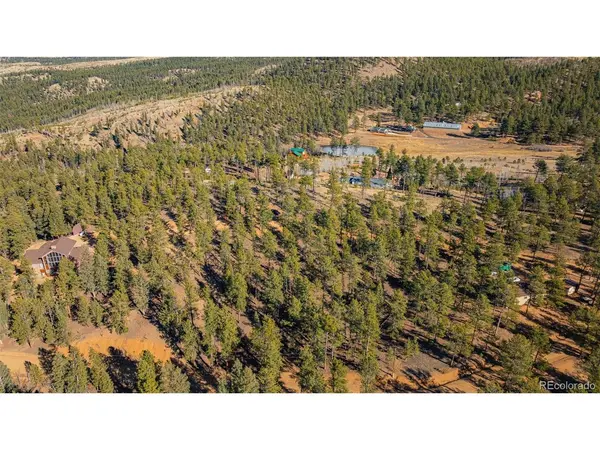 113 Schmittel, Sedalia, CO 80135