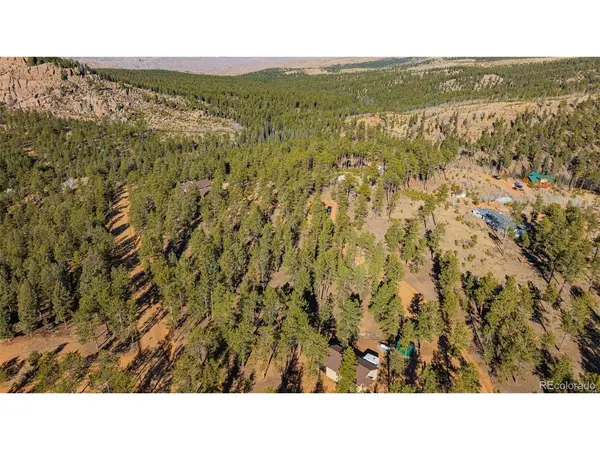 113 Schmittel, Sedalia, CO 80135