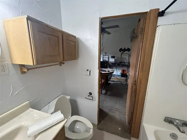 374 Hickory Creek, Divide, CO 80814