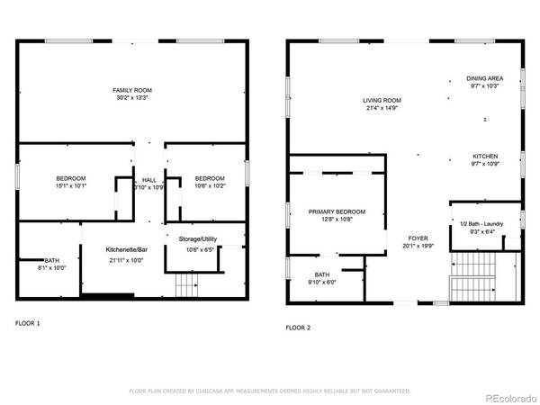 31 Bess, Westcliffe, CO 81252