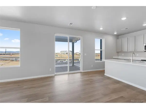 6765 Utica, Firestone, CO 80504