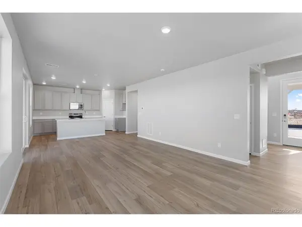 6765 Utica, Firestone, CO 80504