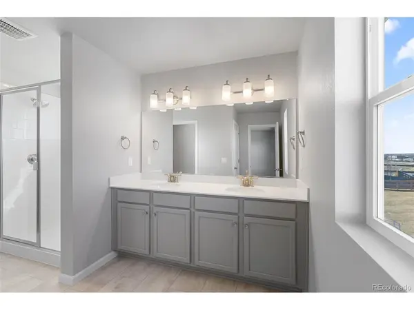 6765 Utica, Firestone, CO 80504