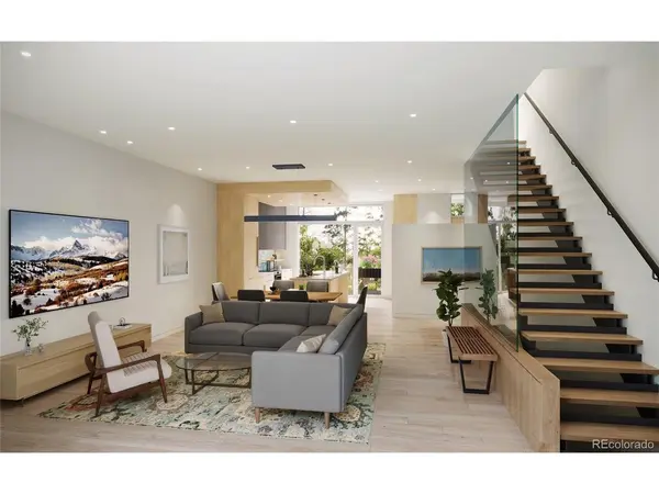220 E Oak, Fort Collins, CO 80524