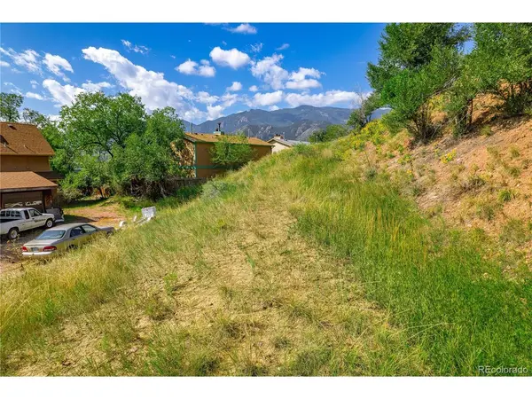 222 Wine, Colorado Springs, CO 80904