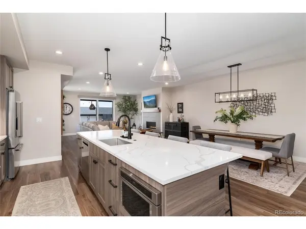 3271 S Sherman, Englewood, CO 80113