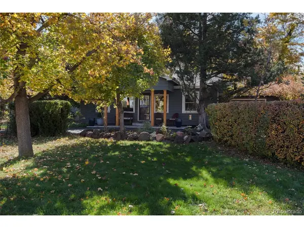 7800 W 20th, Lakewood, CO 80214