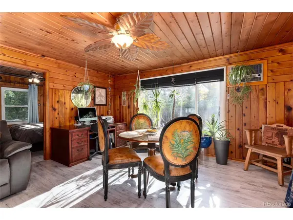 7800 W 20th, Lakewood, CO 80214