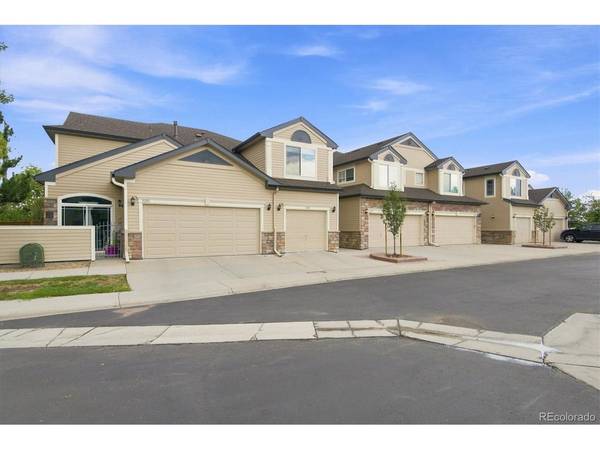 11241 W Quincy, Littleton, CO 80127