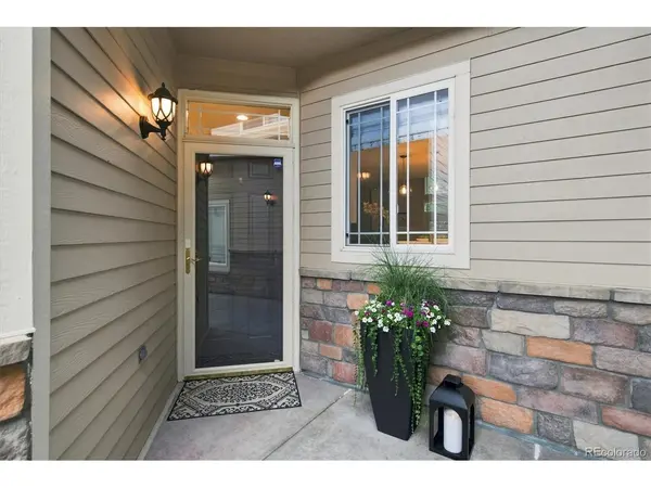 11241 W Quincy, Littleton, CO 80127