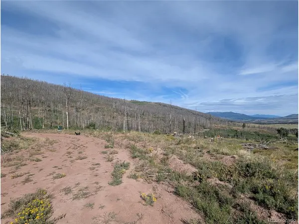 910 Ueda, Fort Garland, CO 81133