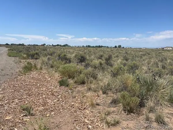 80 Iberia, Moffat, CO 81143