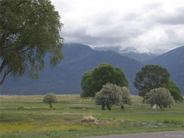 80 Iberia, Moffat, CO 81143
