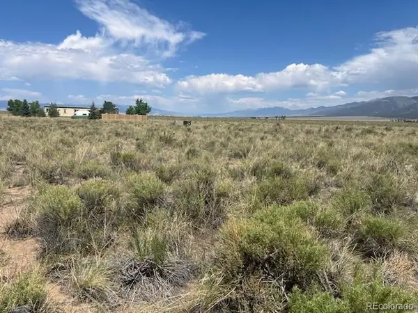 80 Iberia, Moffat, CO 81143