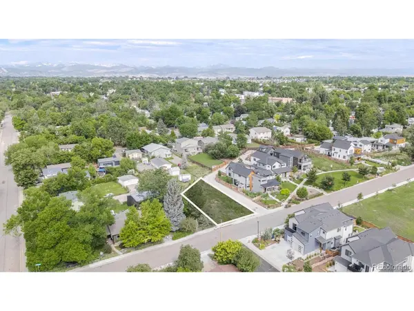 351 S Foote, Lafayette, CO 80026