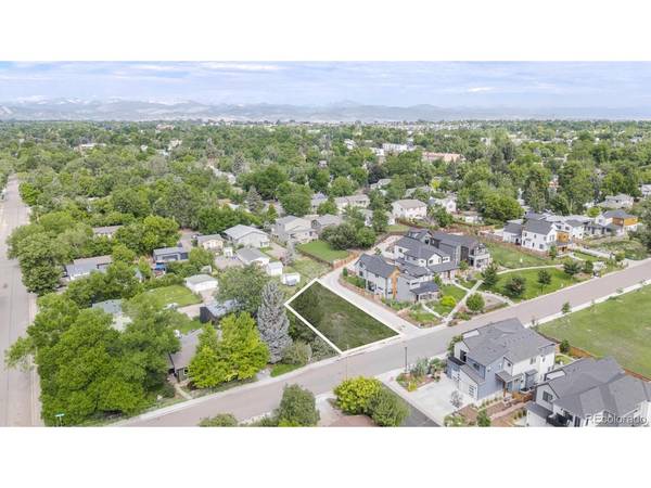 351 S Foote, Lafayette, CO 80026
