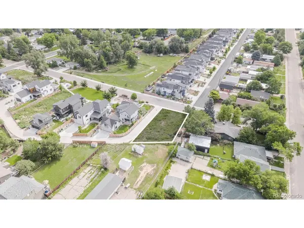 351 S Foote, Lafayette, CO 80026