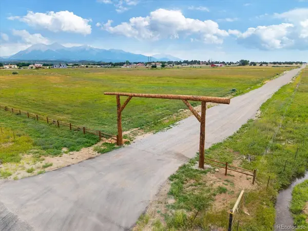 8283 Freedom, Salida, CO 81201