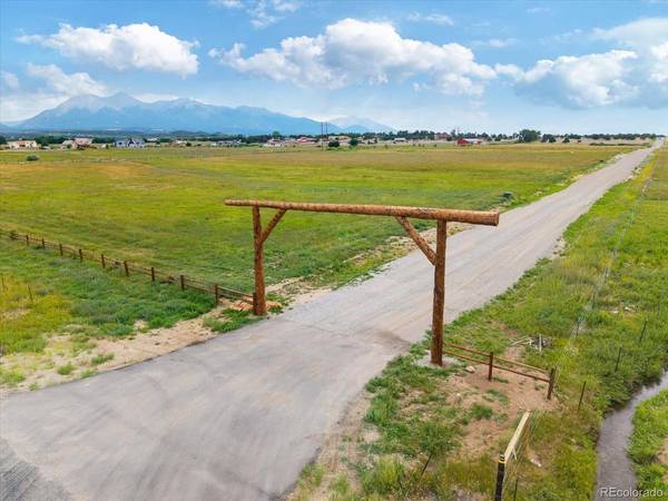 8283 Freedom, Salida, CO 81201