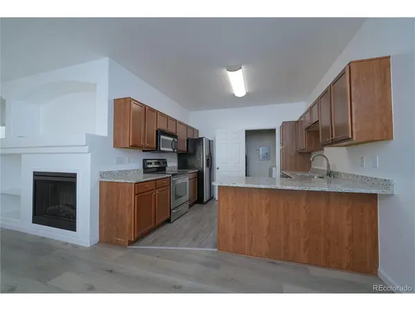 22580 E Ontario #104, Aurora, CO 80016