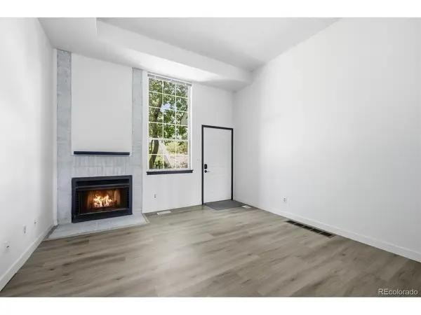 8199 Welby #1403, Thornton, CO 80229